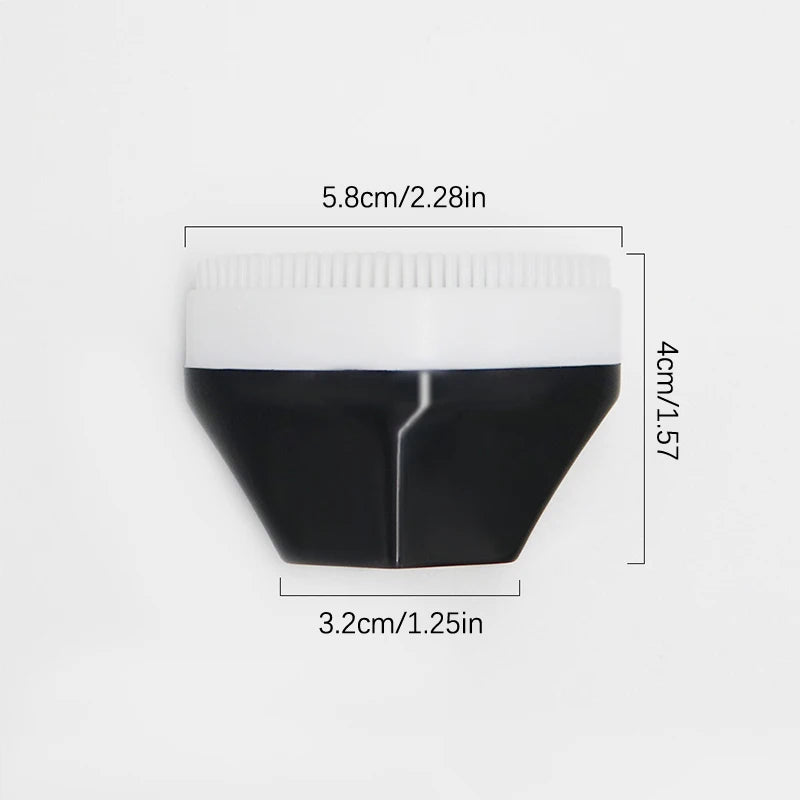 S273acdcb712c4f0bb8b596c46e339725l