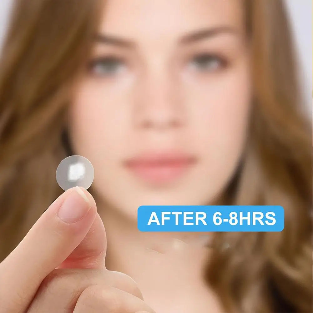 S3936249021f34cef91356e08da8a58cdP