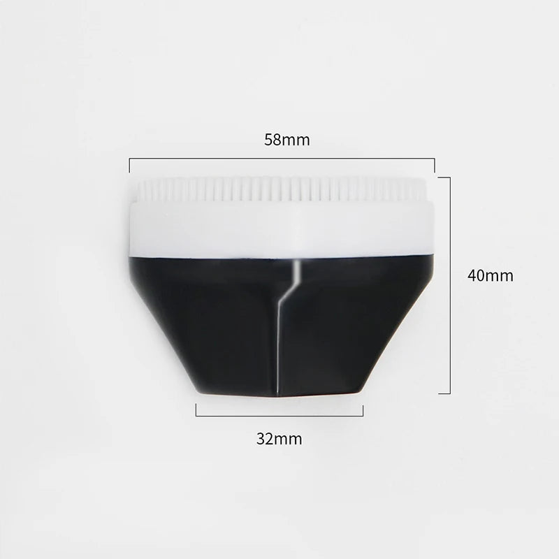 S81db3955709b4e9bb5cbf968ac491ad2c