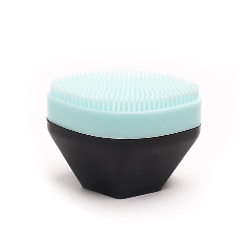 S8f9654adb98c439a9ad251420fb470bfy