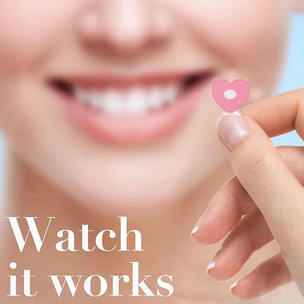 S927f66d036ca47339a295048476e203fC