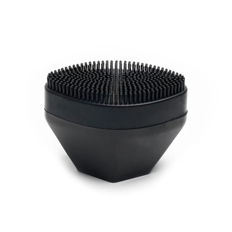 Sb7311516b46b4b689cb9aa62cfaa9d9eP