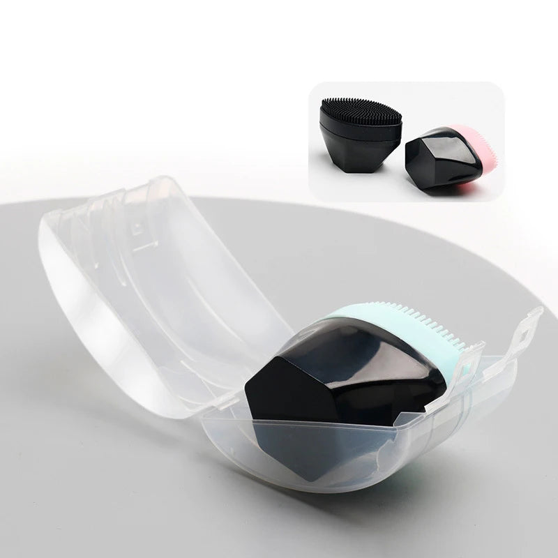 Sbfdb306b060e40e9973b3fec2786ce97J