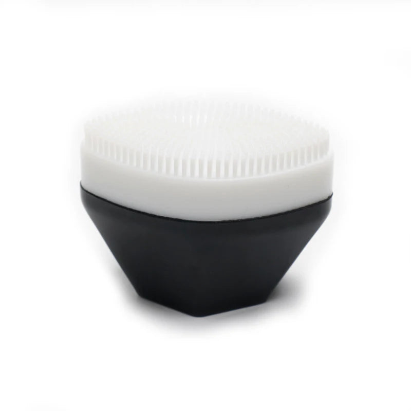 Sdc8898303744465084ce83e6bf1edf37g